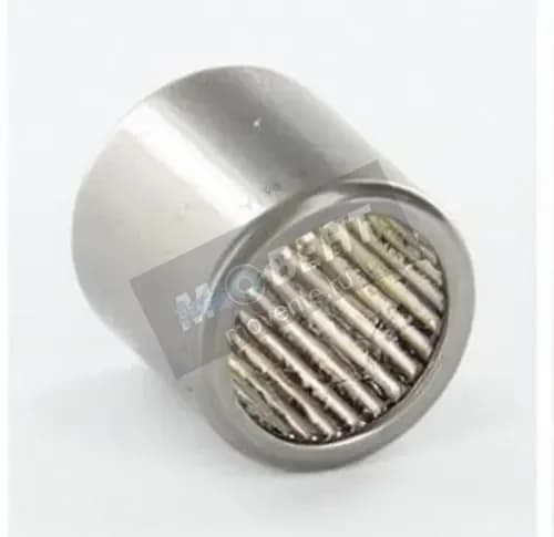 IKO YB912-IKO - Image 1