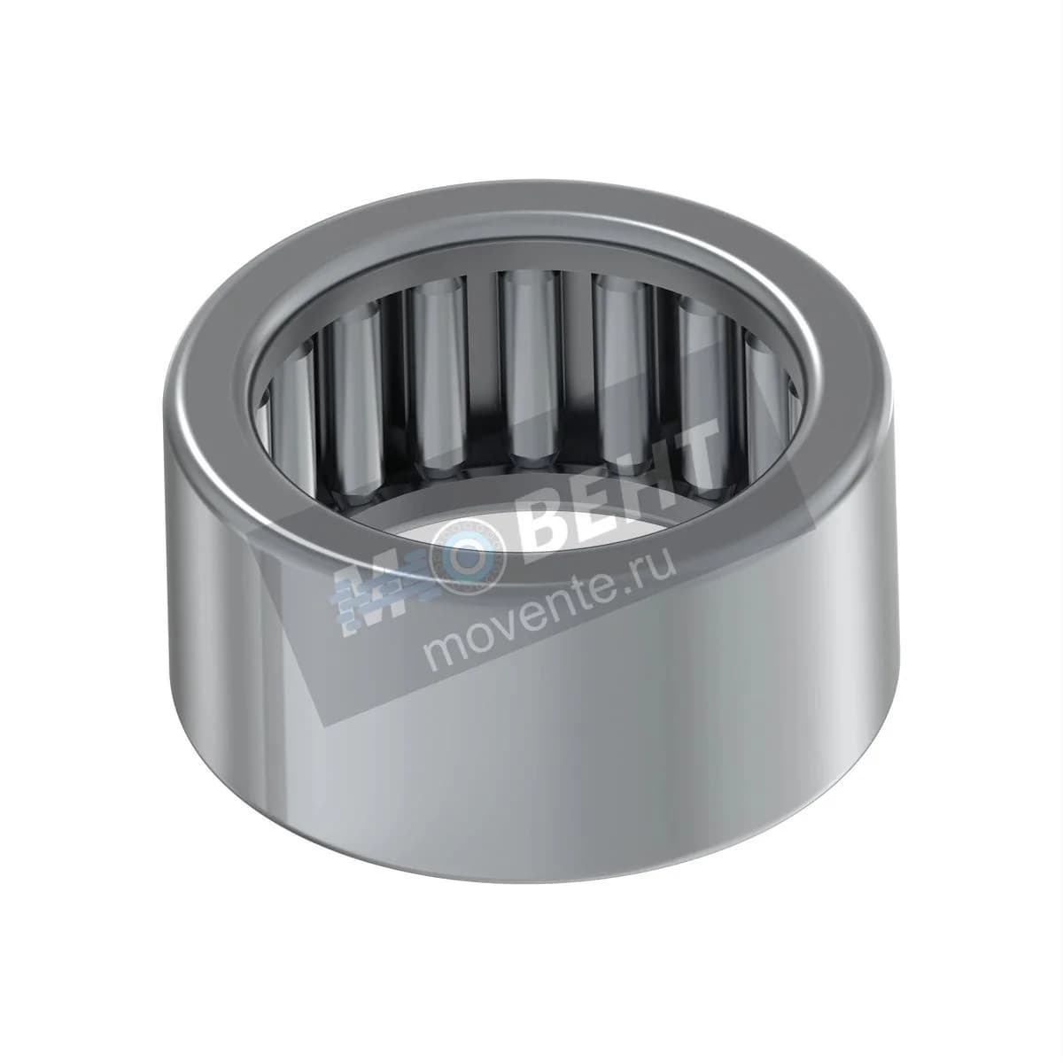 RE45406: Цилиндрический роликоподшипник