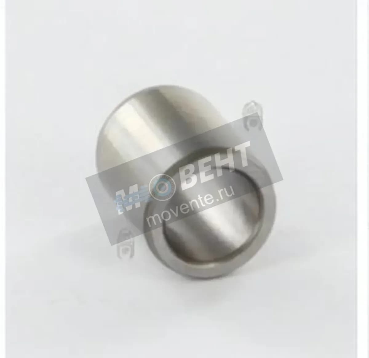 IKO IRT1220-2-IKO - Image 1