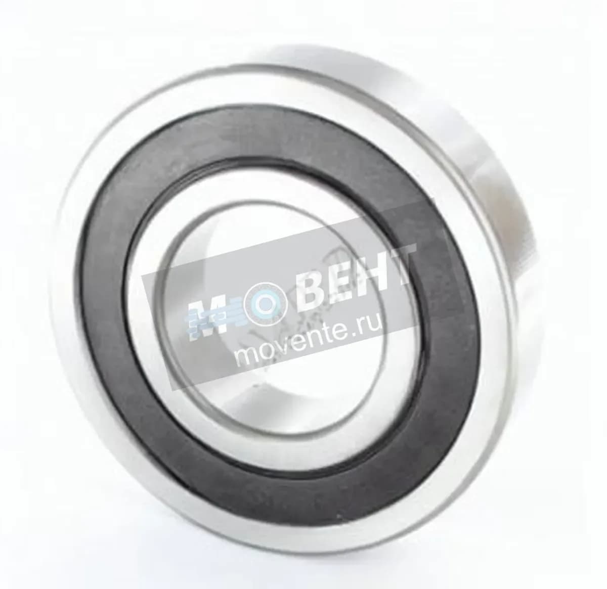 ZEN 6313-2RS-ZEN - Image 1