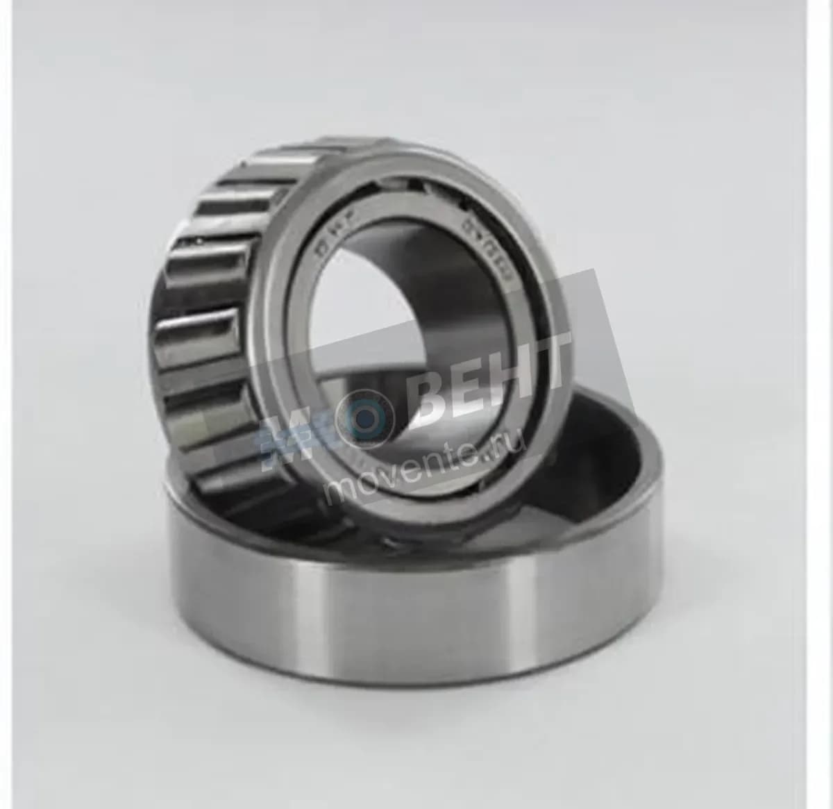 SKF 25877-2-25821-2-Q-SKF - Image 1