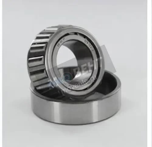 SKF 25877-2-25821-2-Q-SKF - Image 1