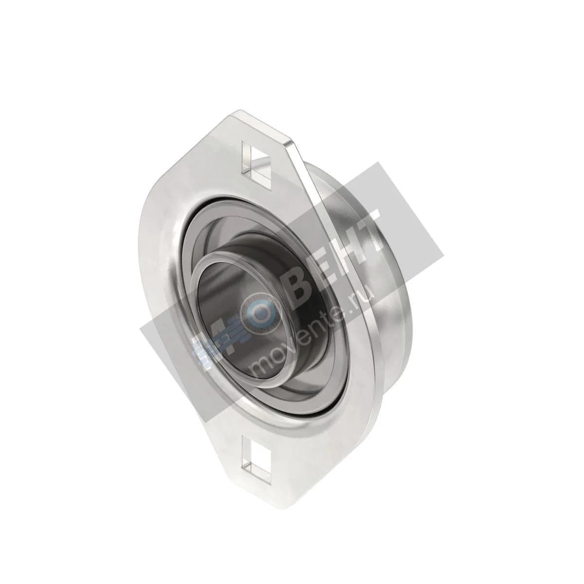 AN274842: Подшипниковый узел