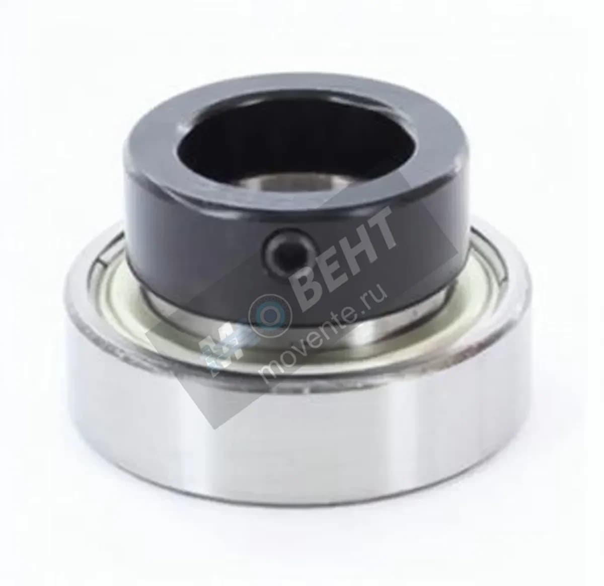 GEN CSA205 - Image 1