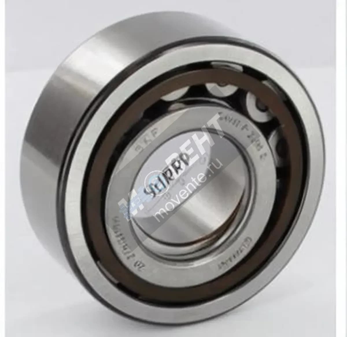 SKF NUP2308-ECP-SKF - Image 1
