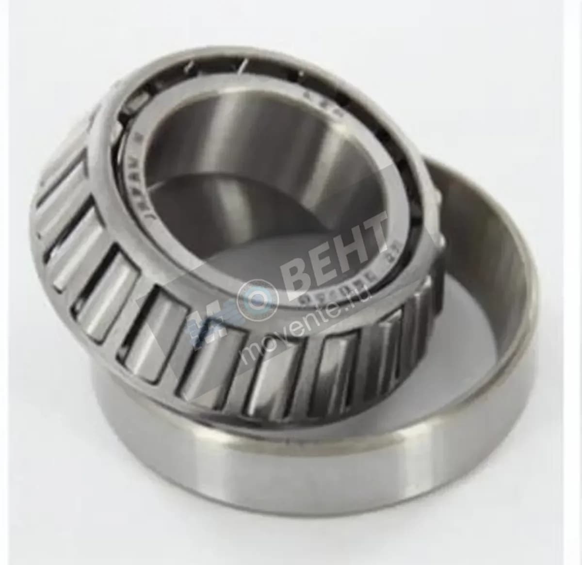 NSK HR320-28-XJ-NSK - Image 1