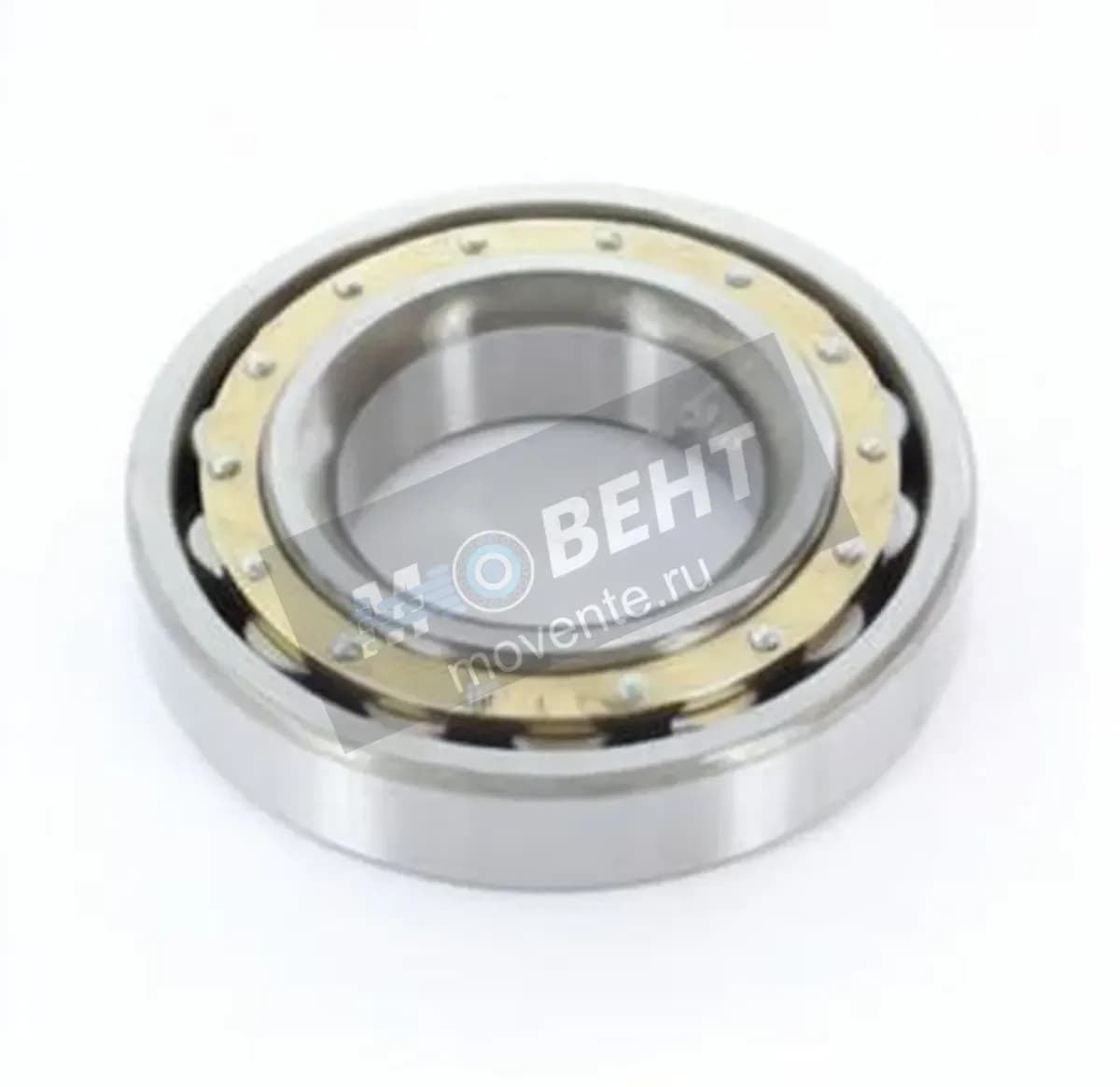 NSK L40-11-NSK - Image 1