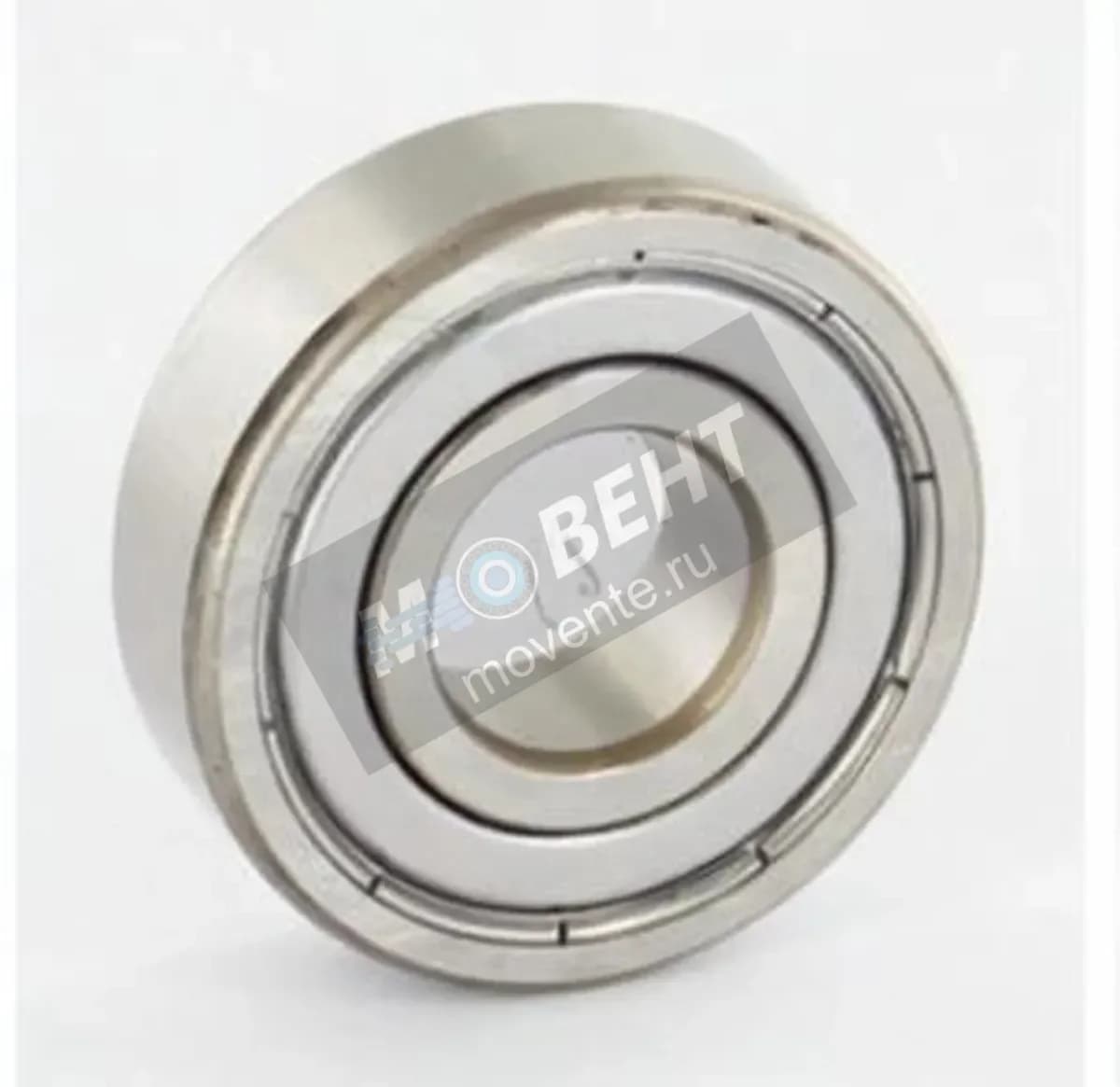 SKF BB1B-631459-SKF - Image 1