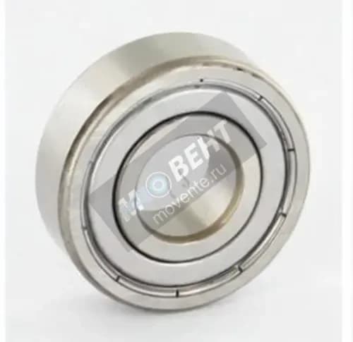 SKF BB1B-631459-SKF - Image 1