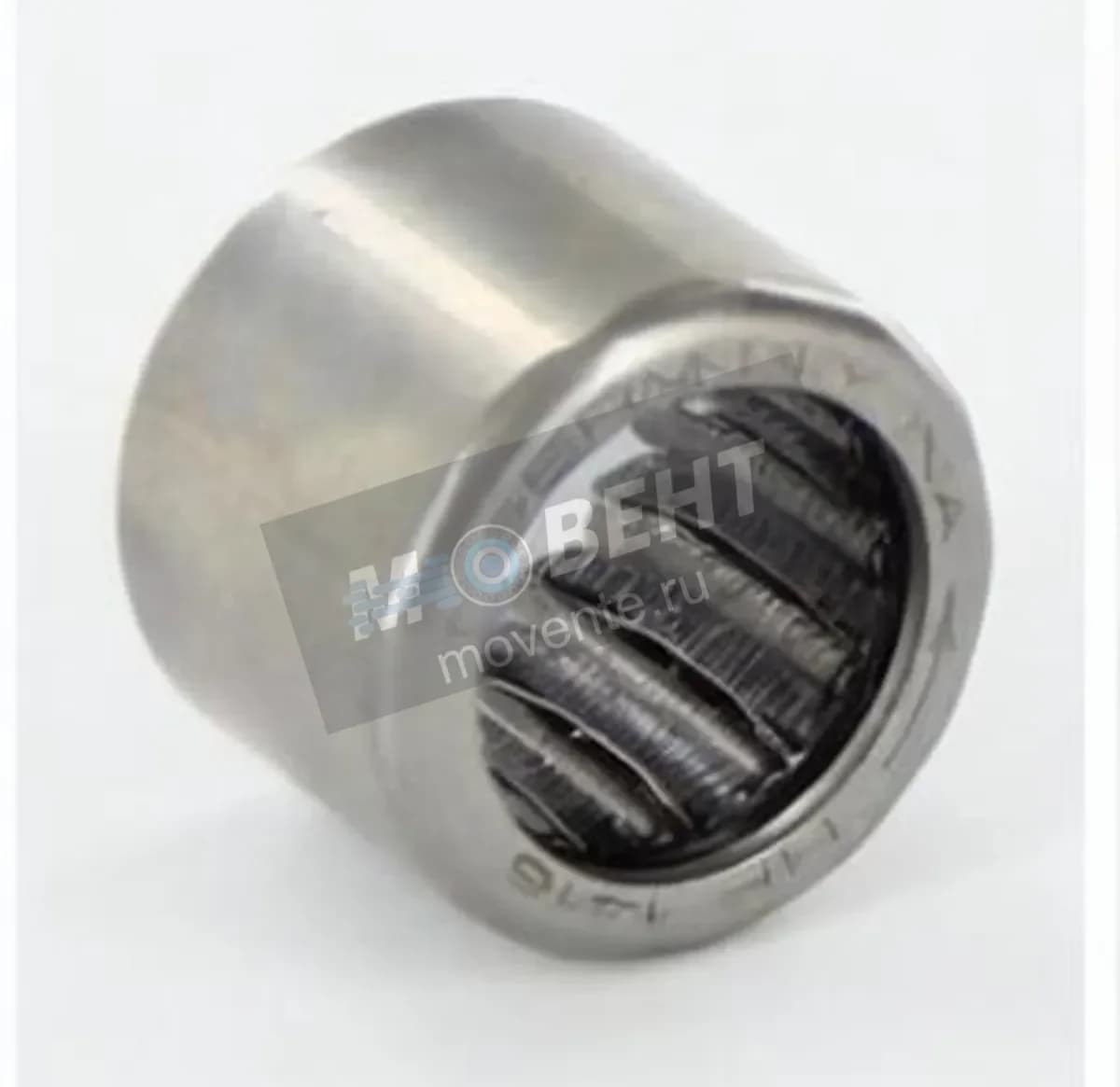 INA HF1416-L564-INA - Image 1