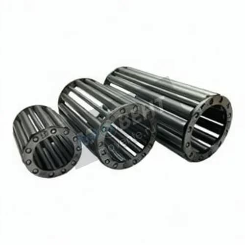 GEN CR15X25X60 - Image 1