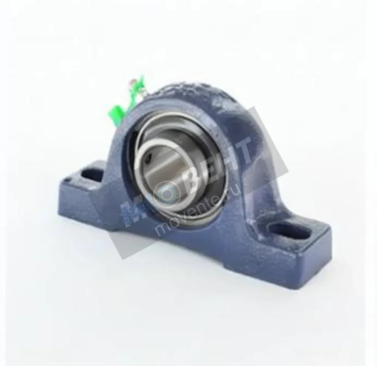 SKF SY25TF-VA201-SKF - Image 1