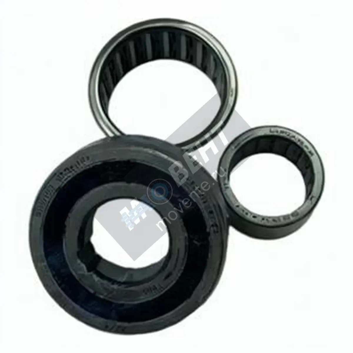 NIS CSK30-C5-NIS - Image 1