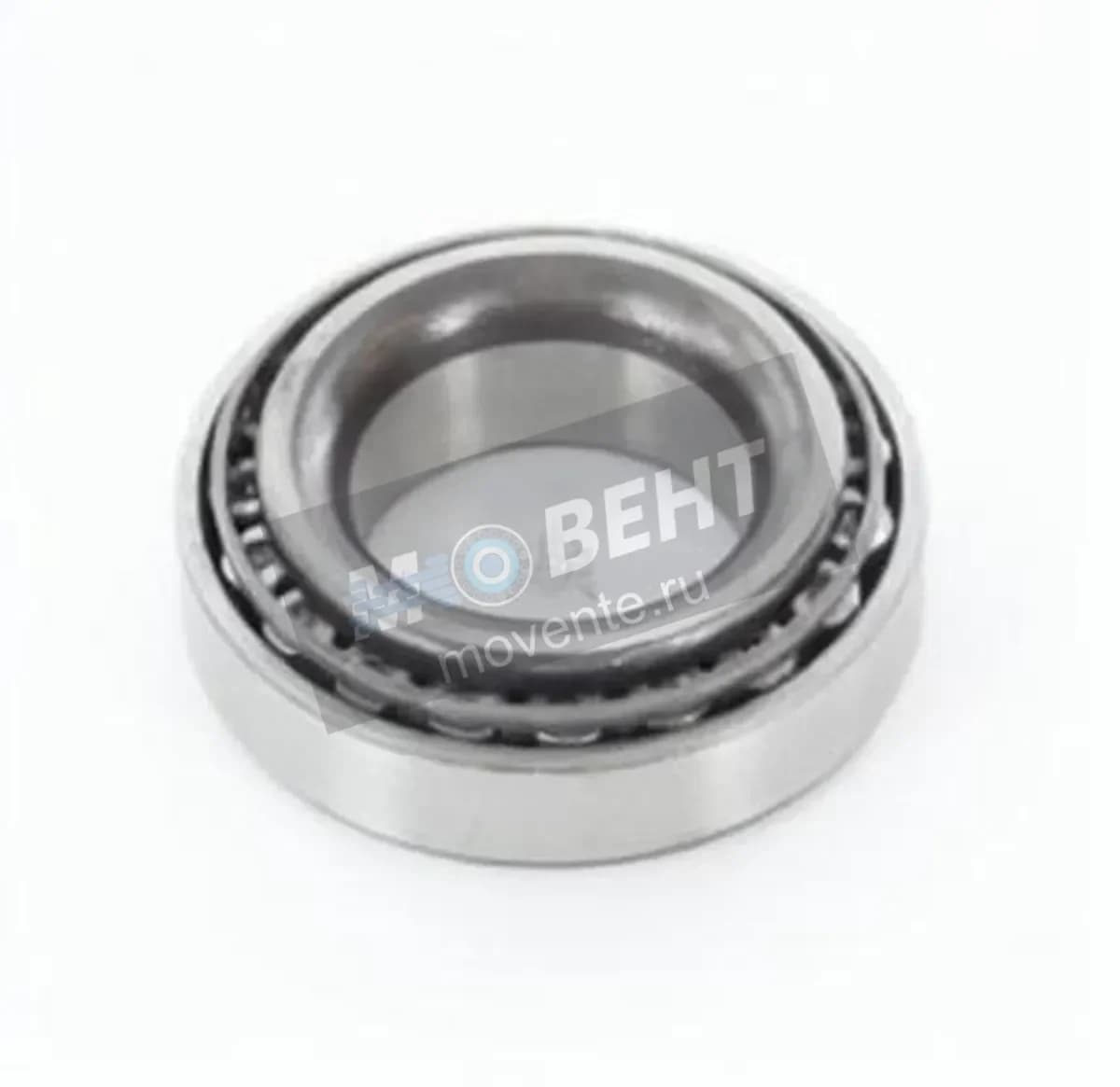 SKF L44649-L44610-Q-SKF - Image 1