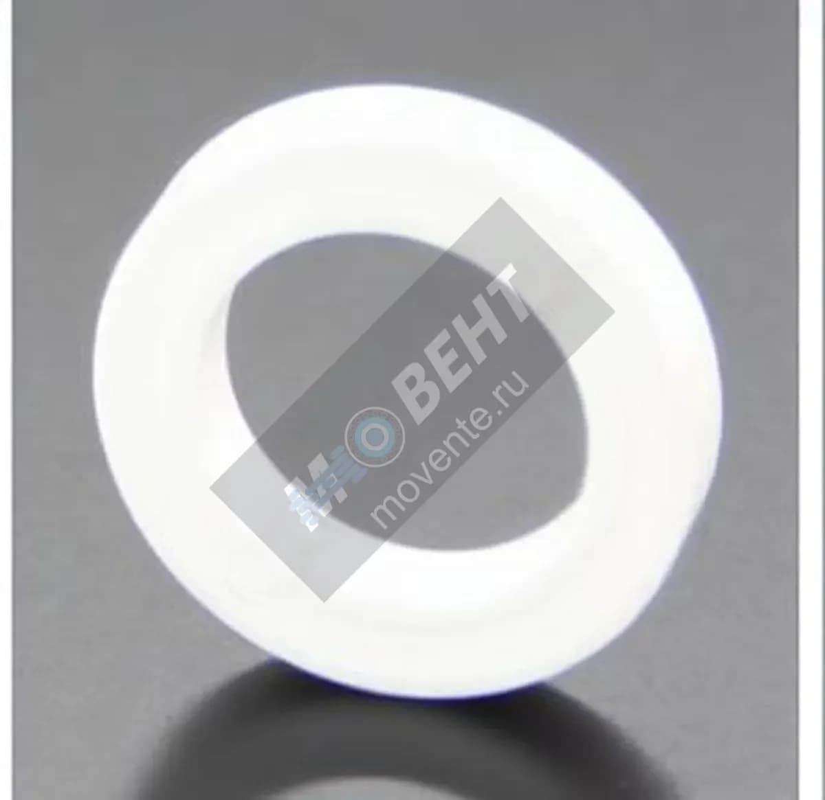 GEN 61803-2RS-ZIO2-CERA - Image 1