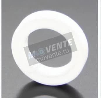 GEN 61803-2RS-ZIO2-CERA - Image 1