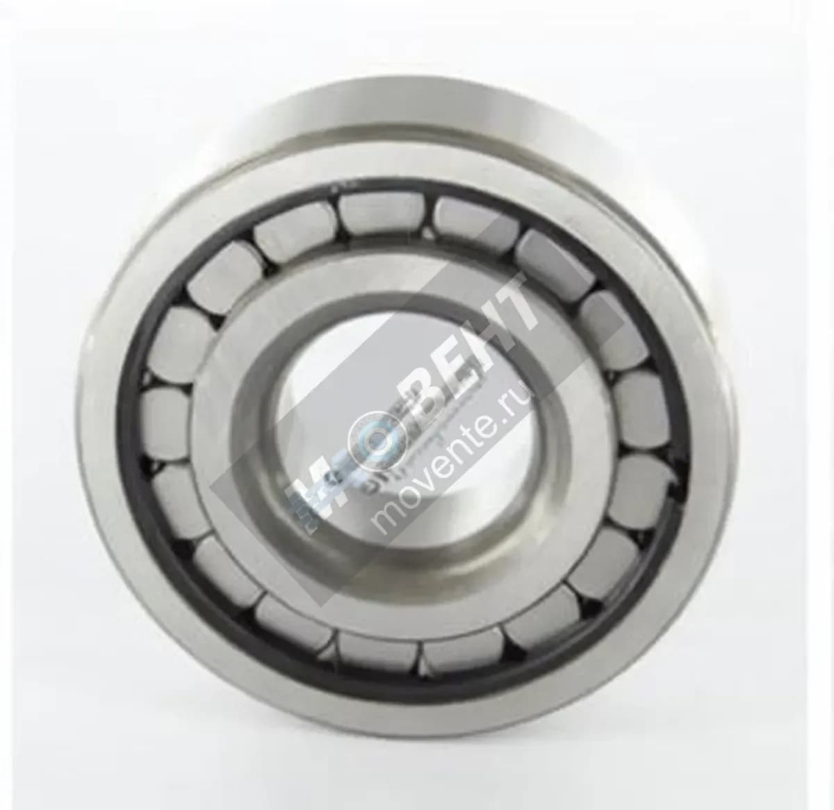 ASFERSA F19084-ASFERSA - Image 1