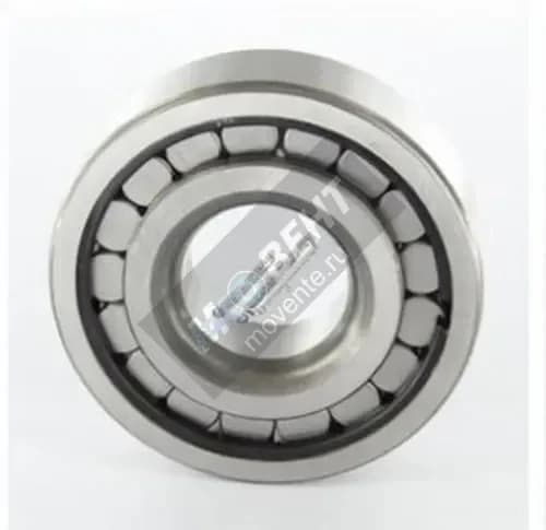 ASFERSA F19084-ASFERSA - Image 1