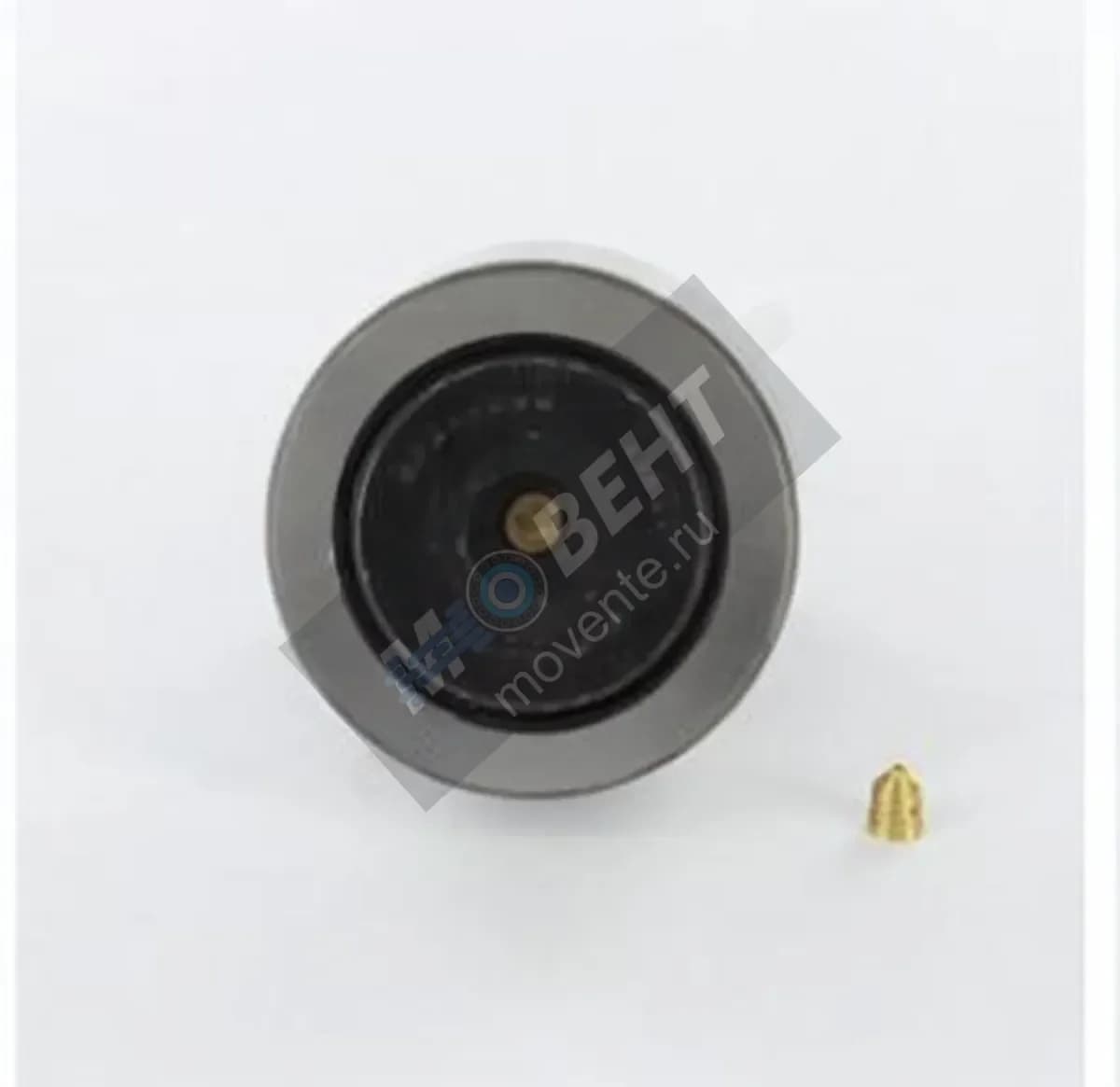 IKO CF24-VBUU-IKO - Image 1