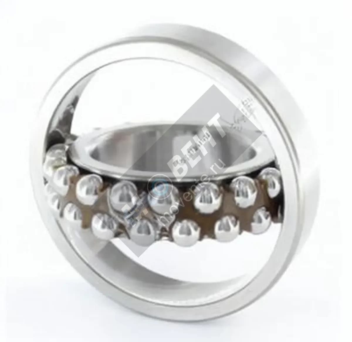 ZEN 1211-ZEN - Image 1