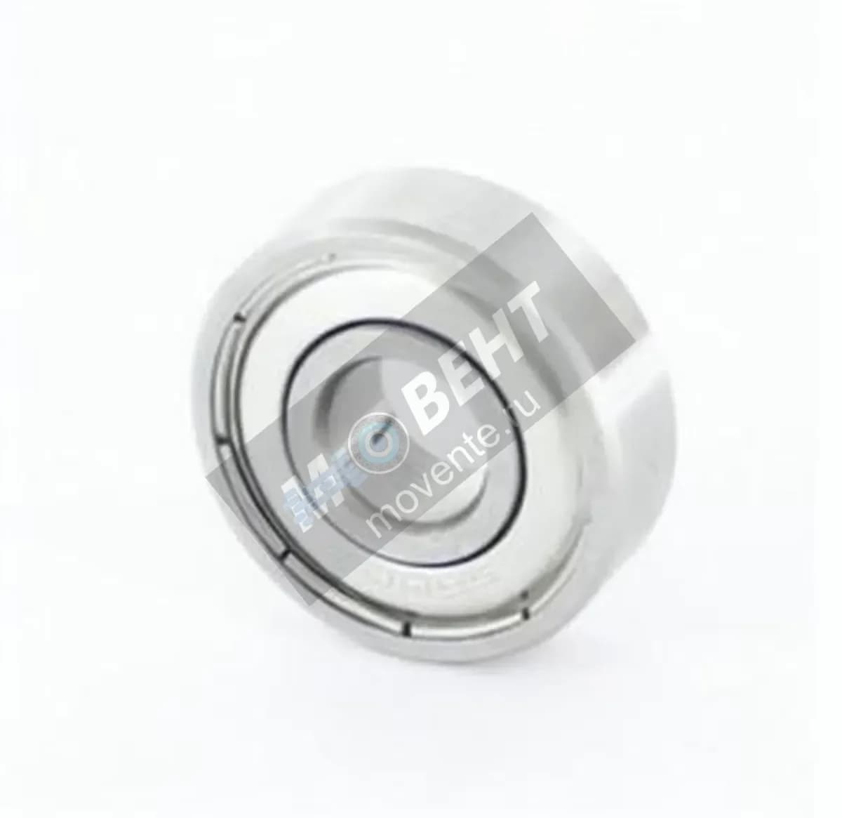 ZEN S608-2Z-CB-J-AF2-ZEN - Image 1