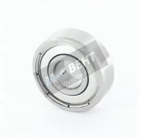 ZEN S608-2Z-CB-J-AF2-ZEN - Image 1