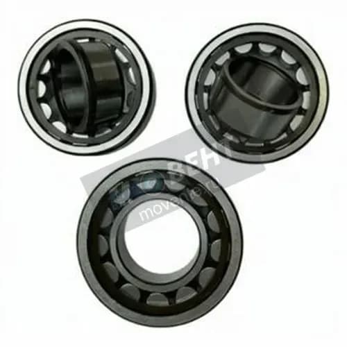 PFI PW29530037CS-HD-M-PFI - Image 1