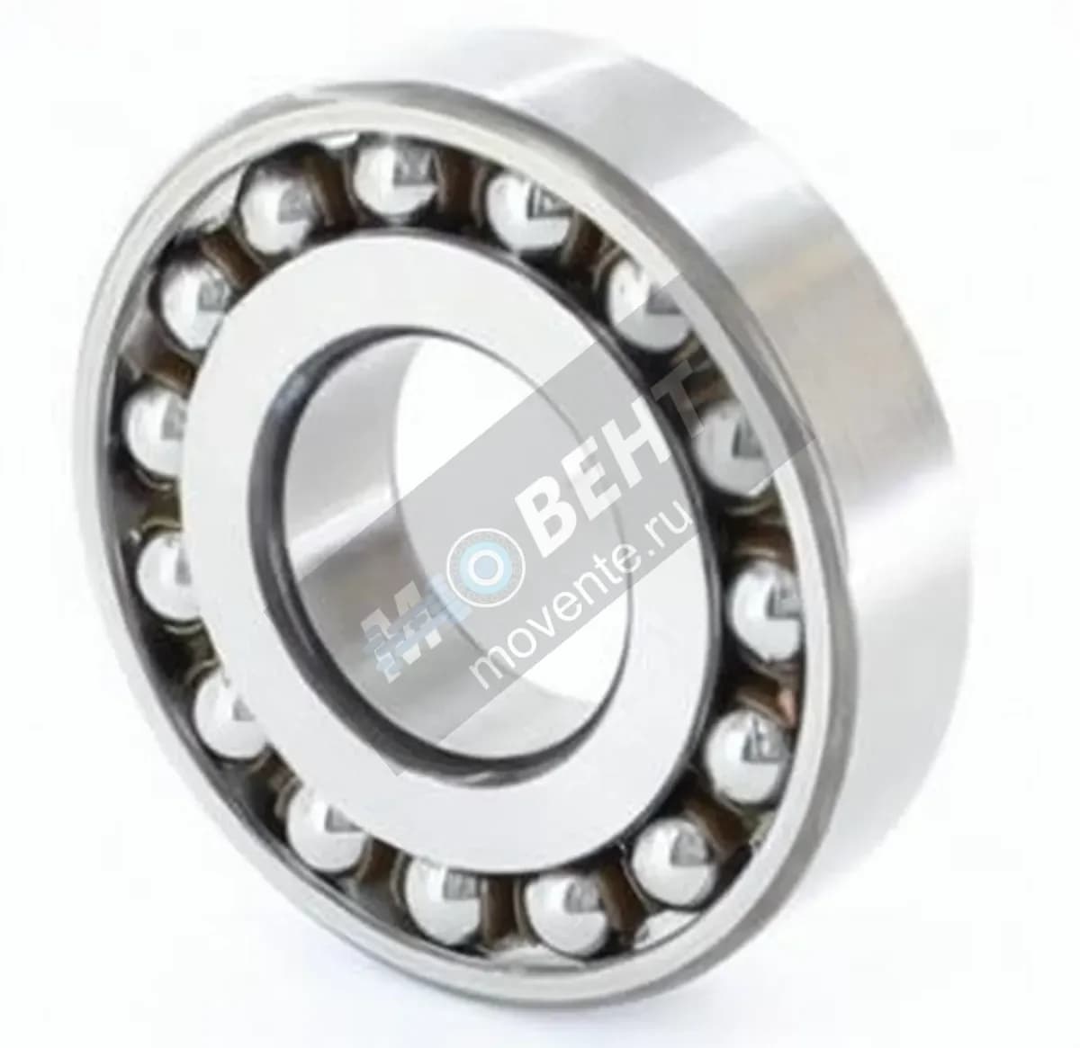 SKF 1308-ETN9-C3-SKF - Image 1