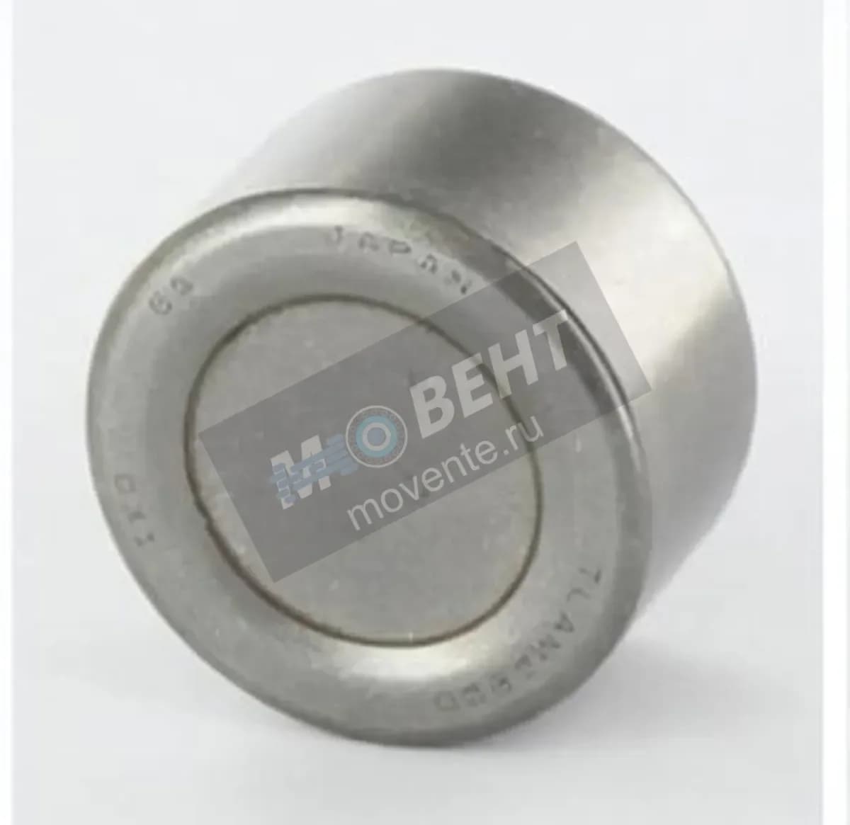 IKO TLAM2820-IKO - Image 1