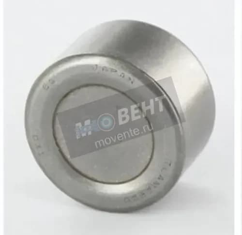 IKO TLAM2820-IKO - Image 1