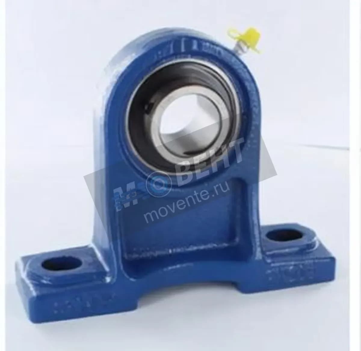 SNR UCPH206-SNR - Image 1