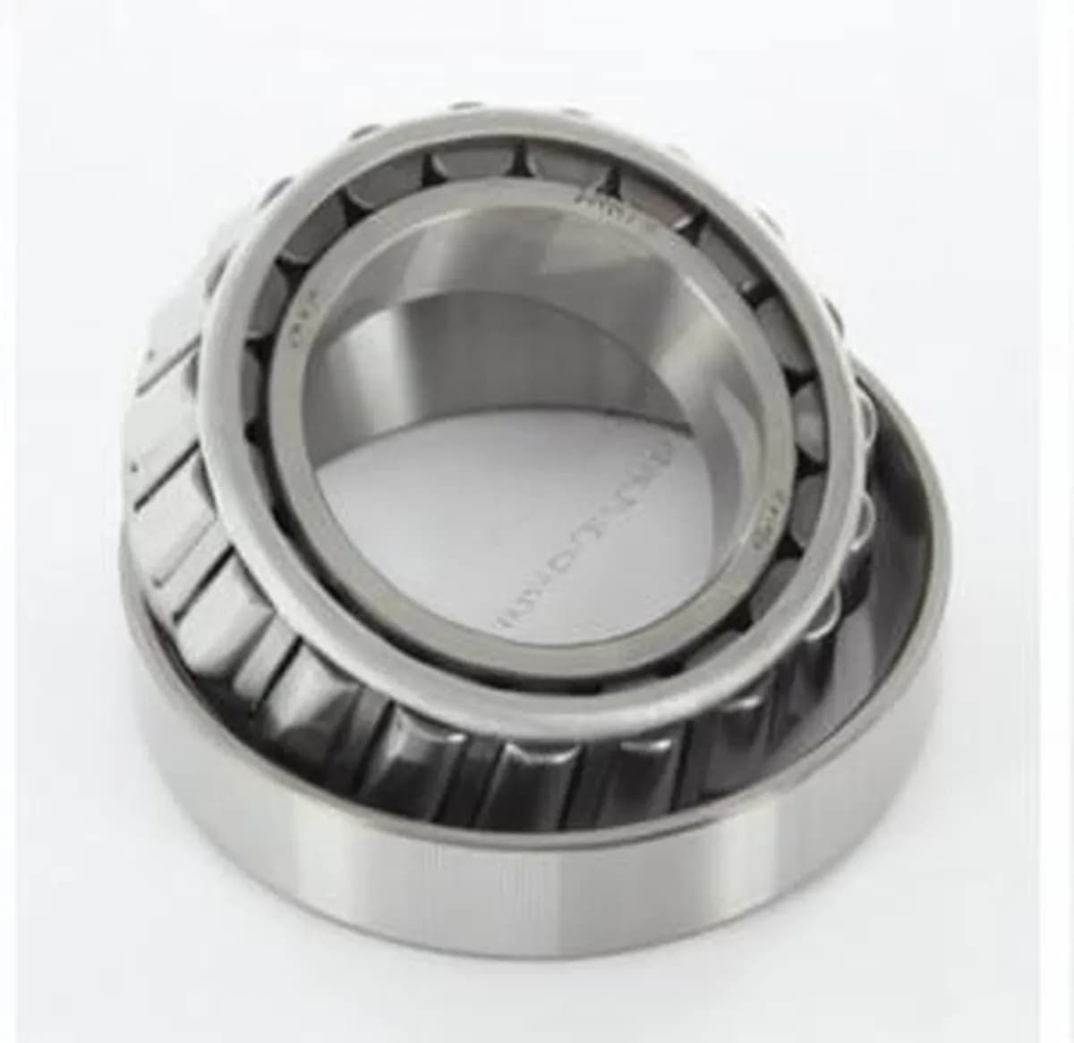 ASFERSA 32211F-ASFERSA - Image 1