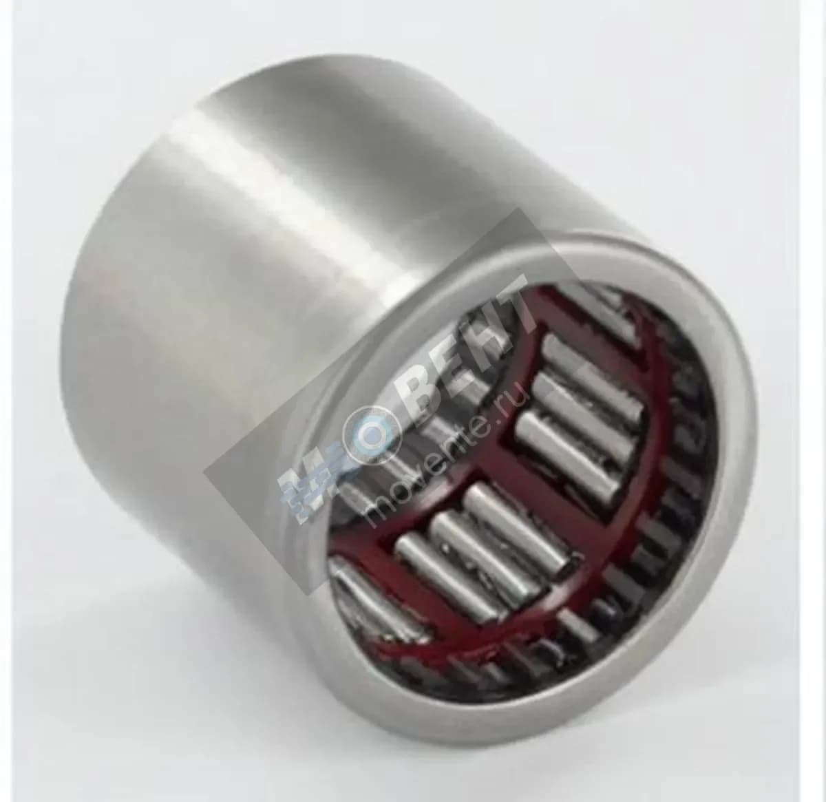 NSK FCB-25-NSK - Image 1