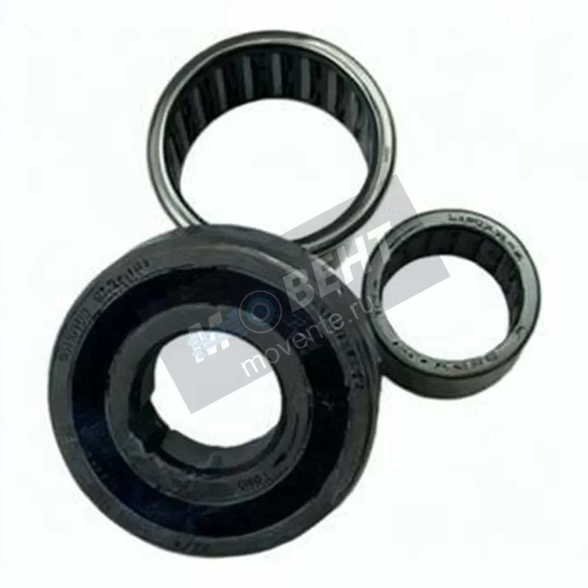 SKF VKBA-6751-SKF - Image 1