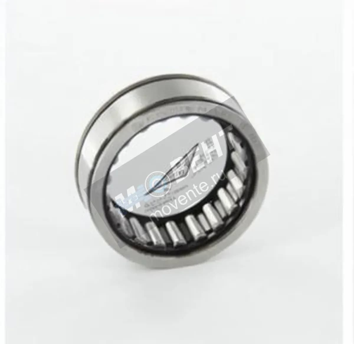 INA F-554763-NK-INA - Image 1