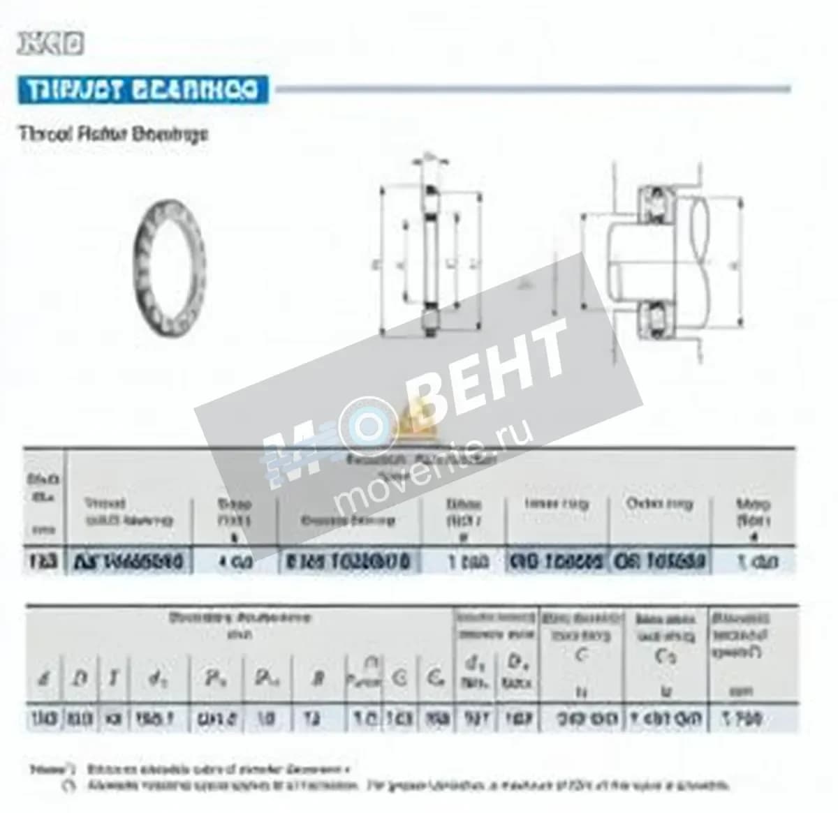 IKO AZK15020518-IKO - Image 1