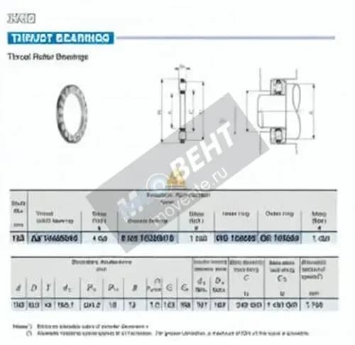 IKO AZK15020518-IKO - Image 1
