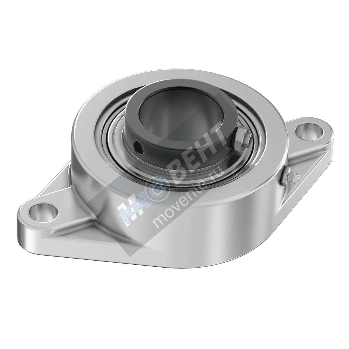 AN220646: Подшипниковый узел