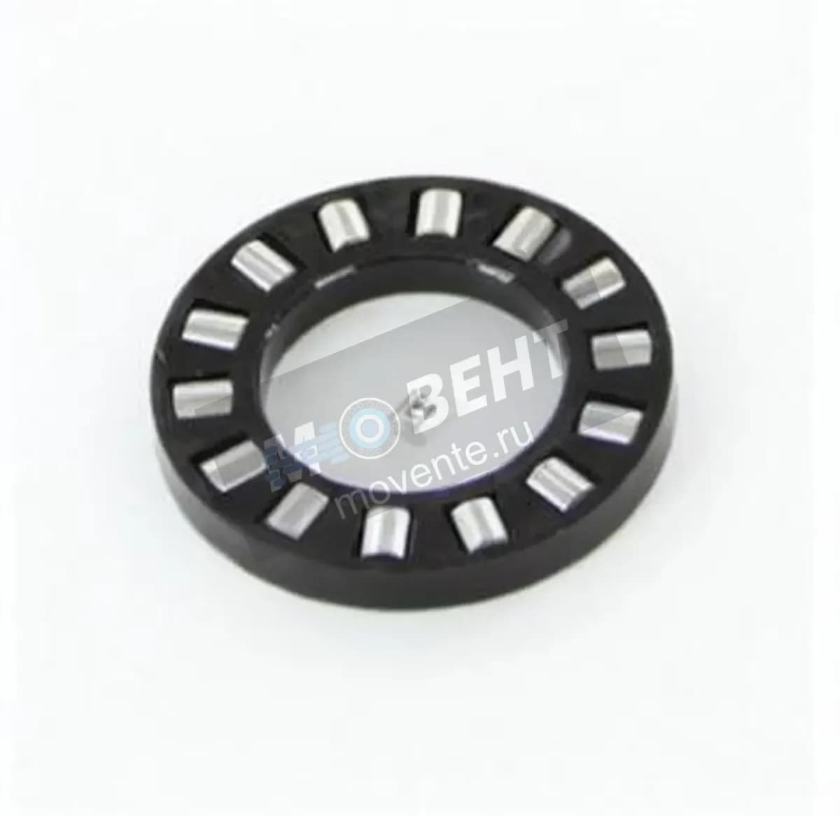 ZEN K81103-TN-ZEN - Image 1