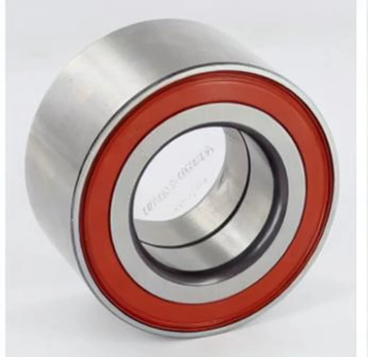 FAG 579557-B-FAG - Image 1