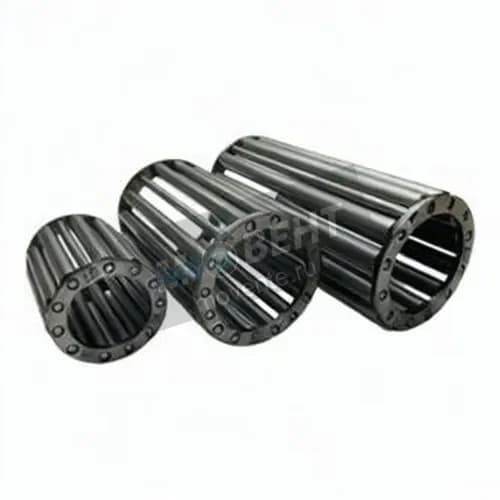 GEN CR45X61X130 - Image 1