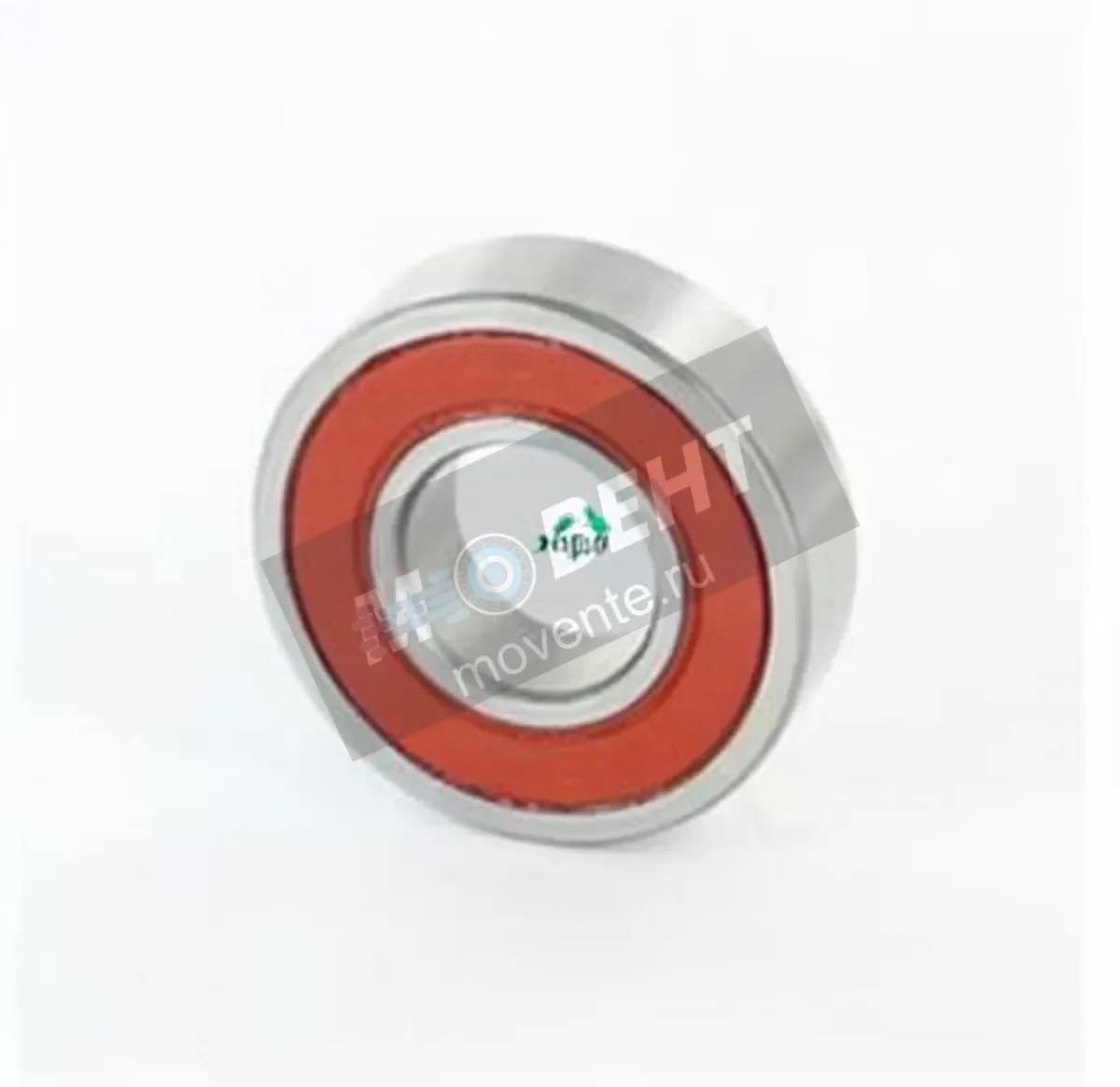 ENDURO R8-LLB-MAX-ENDURO - Image 1