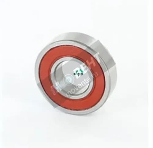 ENDURO R8-LLB-MAX-ENDURO - Image 1