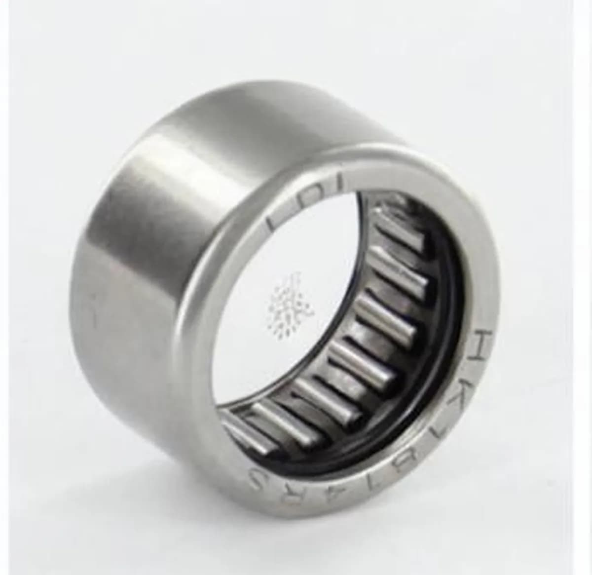 GEN HK1814-RS - Image 1