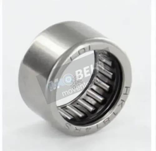 GEN HK1814-RS - Image 1