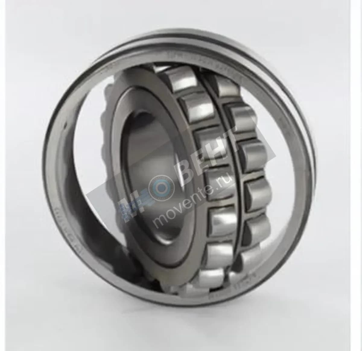 SKF 21310-E-C3-SKF - Image 1