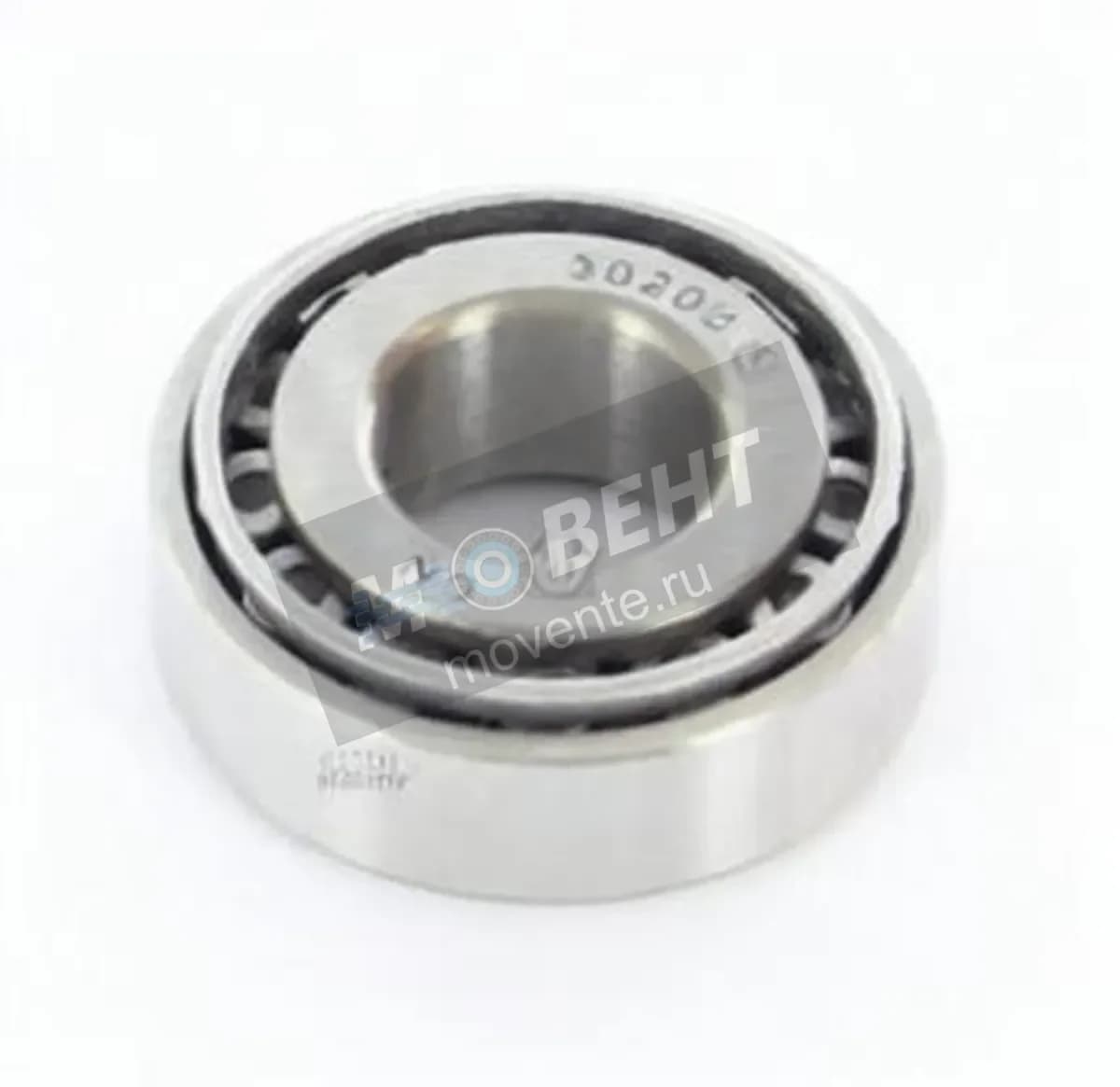 ZEN 30202-ZEN - Image 1