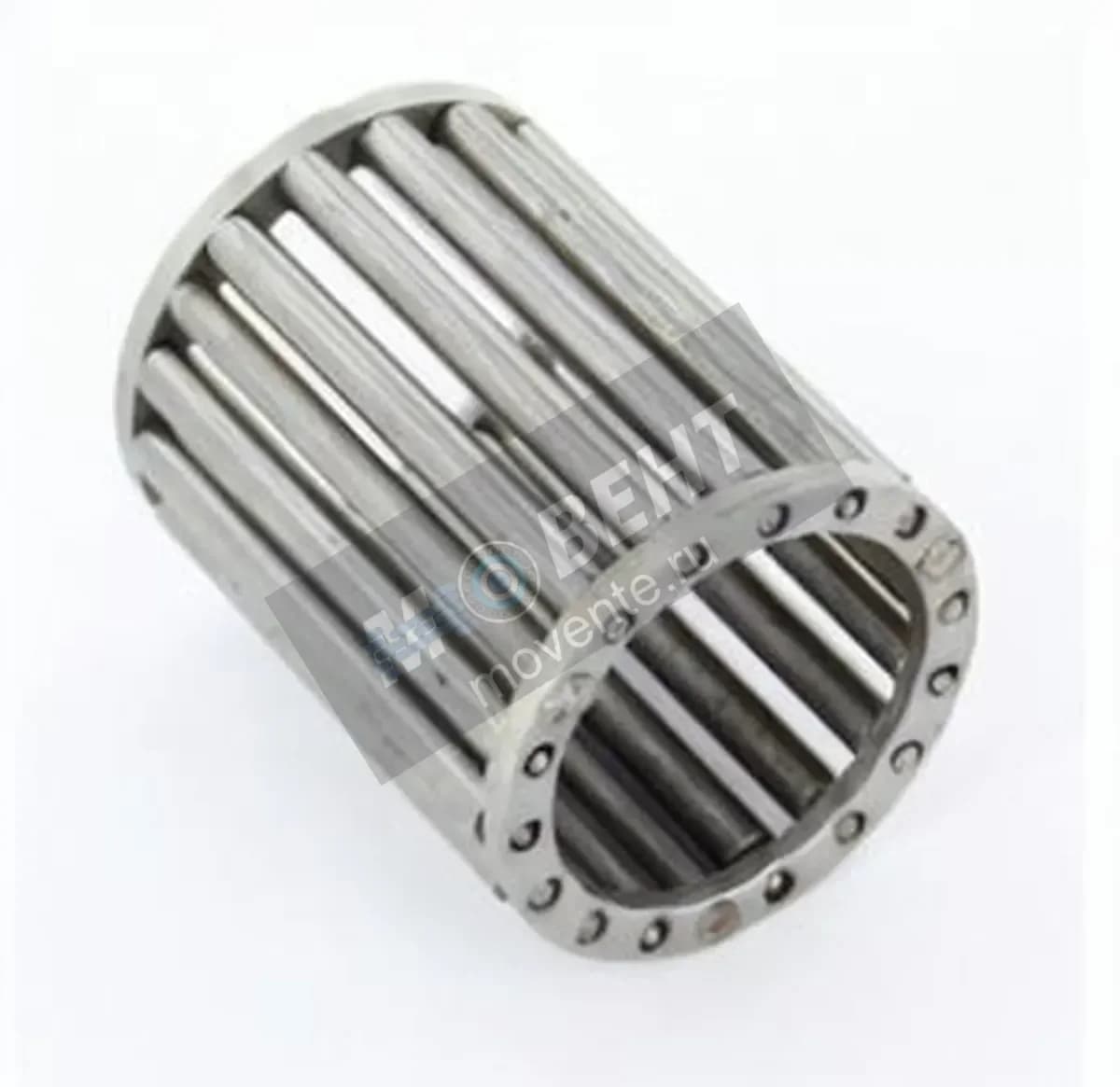 GEN CR35X46X60 - Image 1