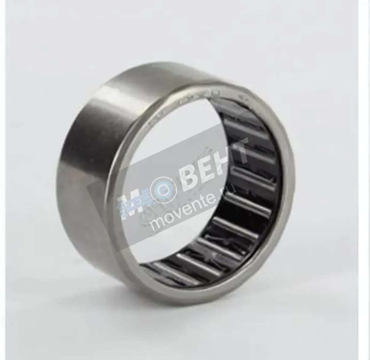 GEN HF3520 - Image 1