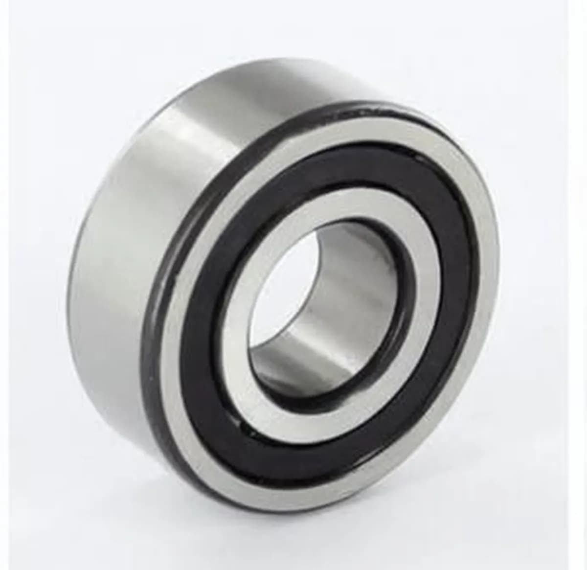 FAG NJ2204-E-XL-TVP2-C3-FAG - Image 1